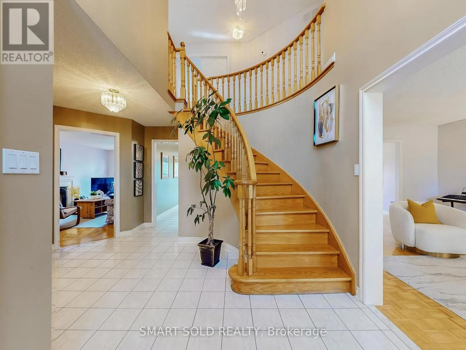 611 GAGNON PLACE