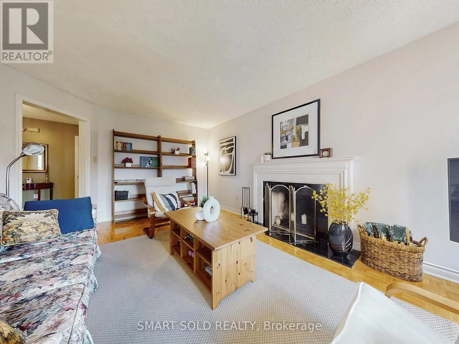 611 GAGNON PLACE