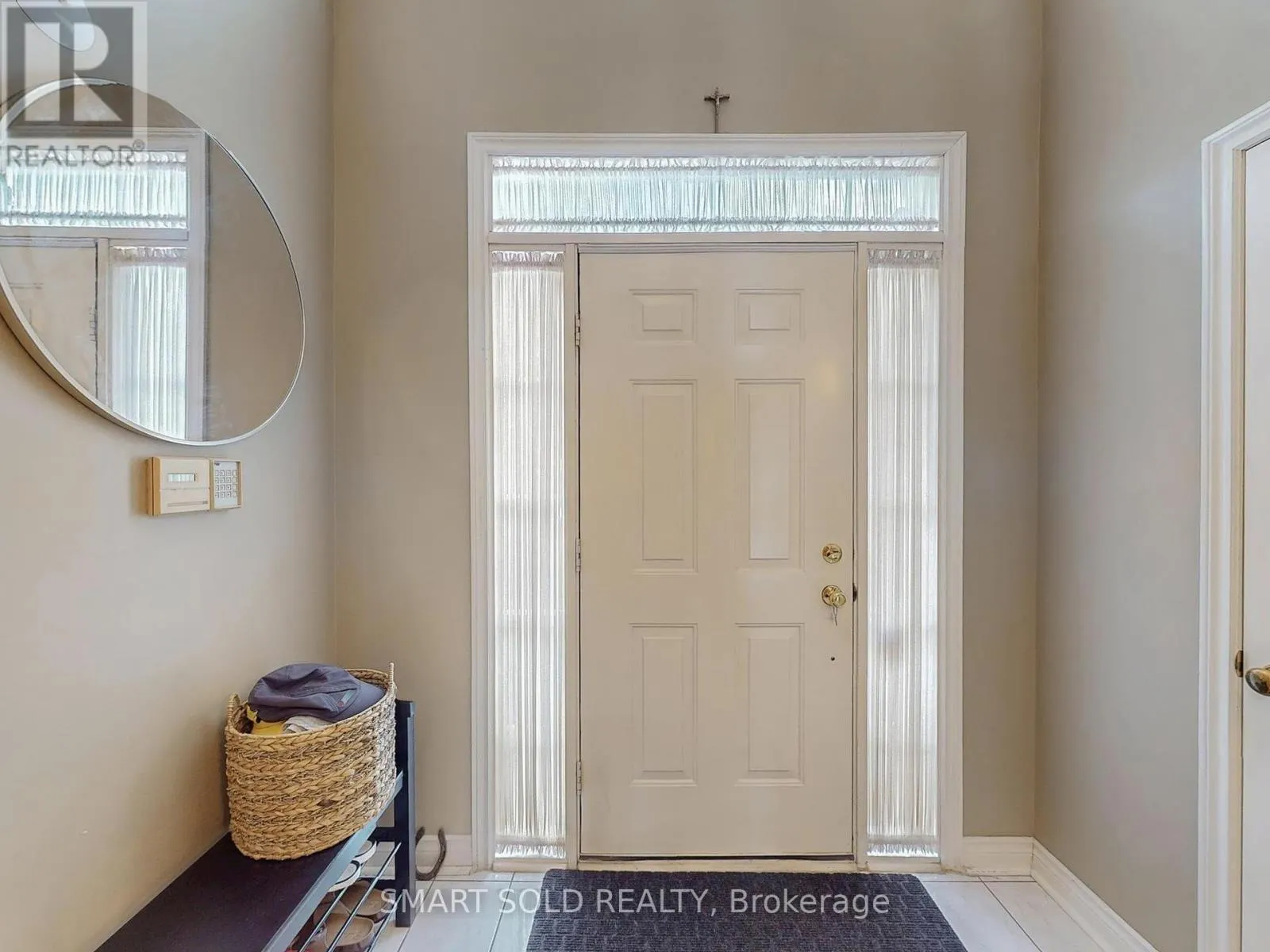 611 GAGNON PLACE