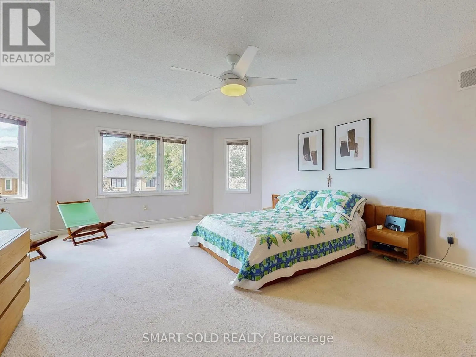 611 GAGNON PLACE