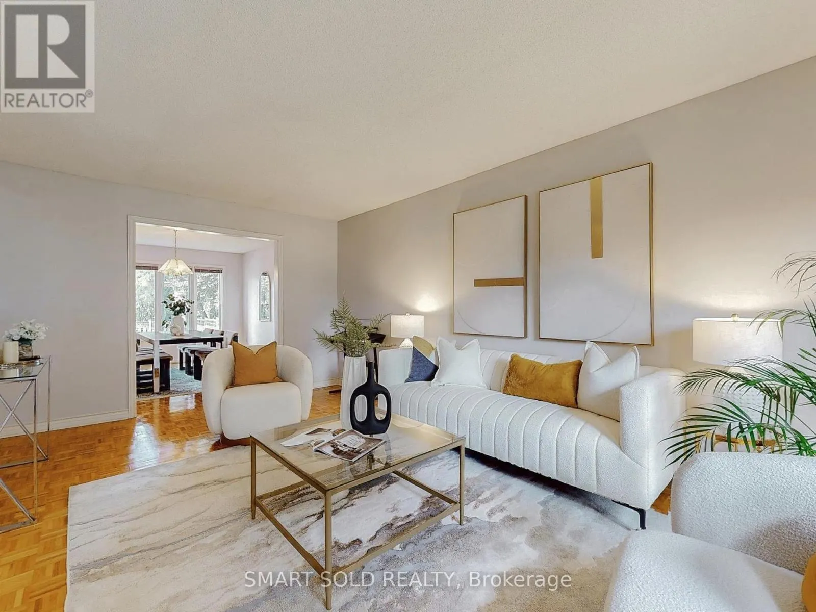 611 GAGNON PLACE