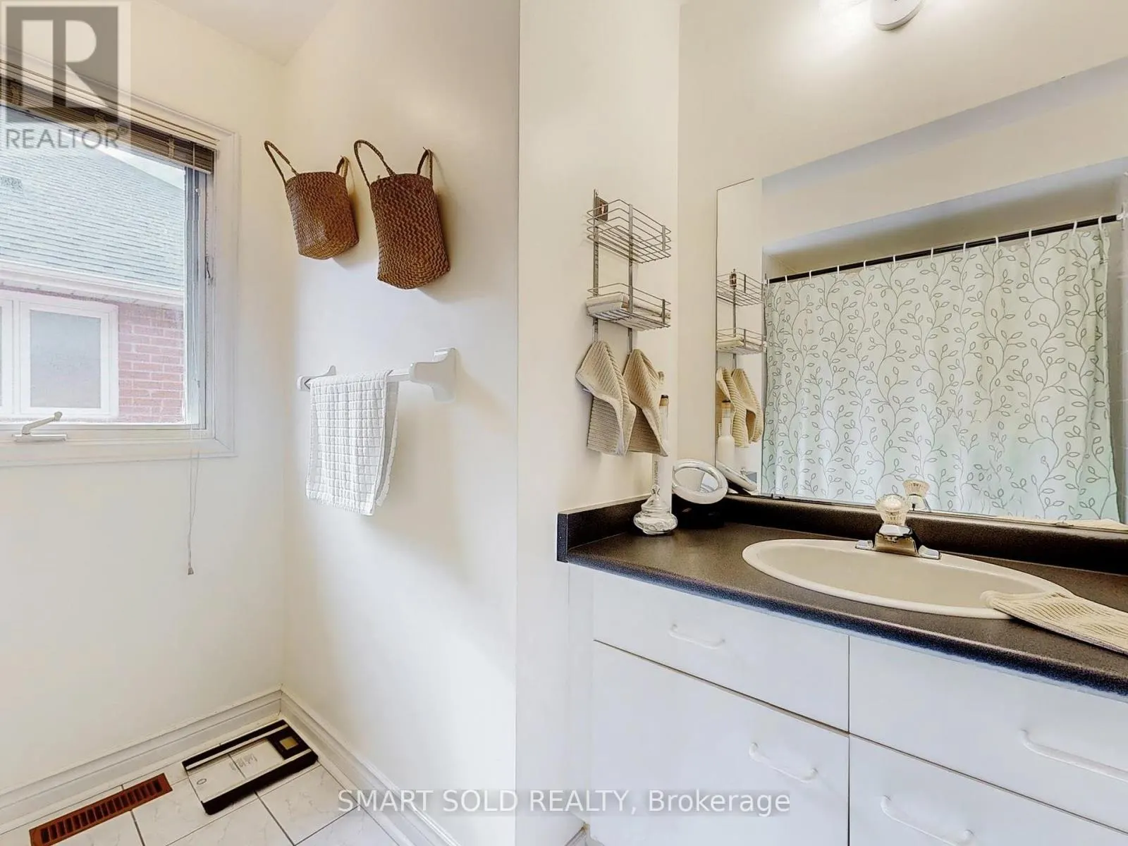 611 GAGNON PLACE