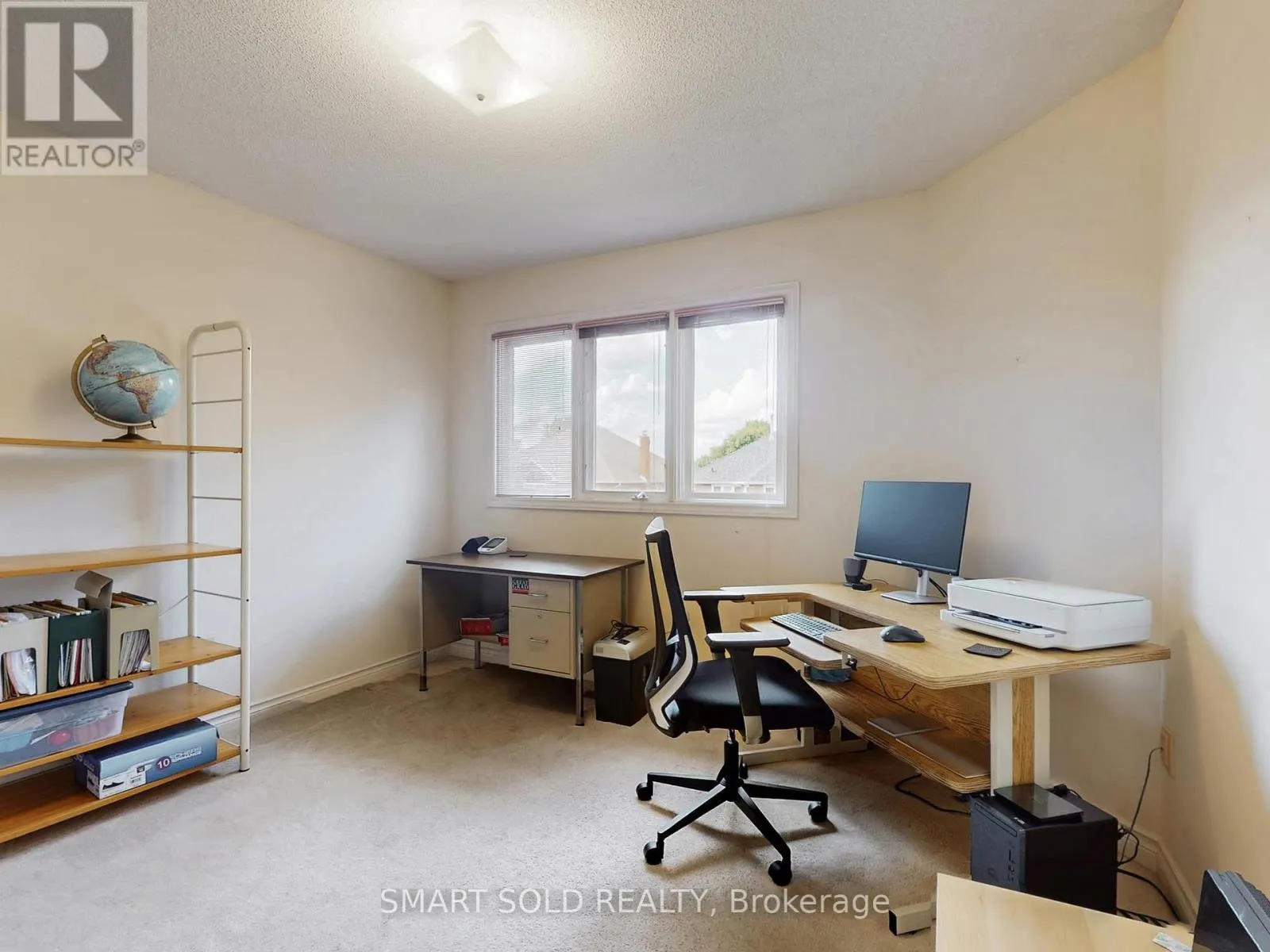 611 GAGNON PLACE