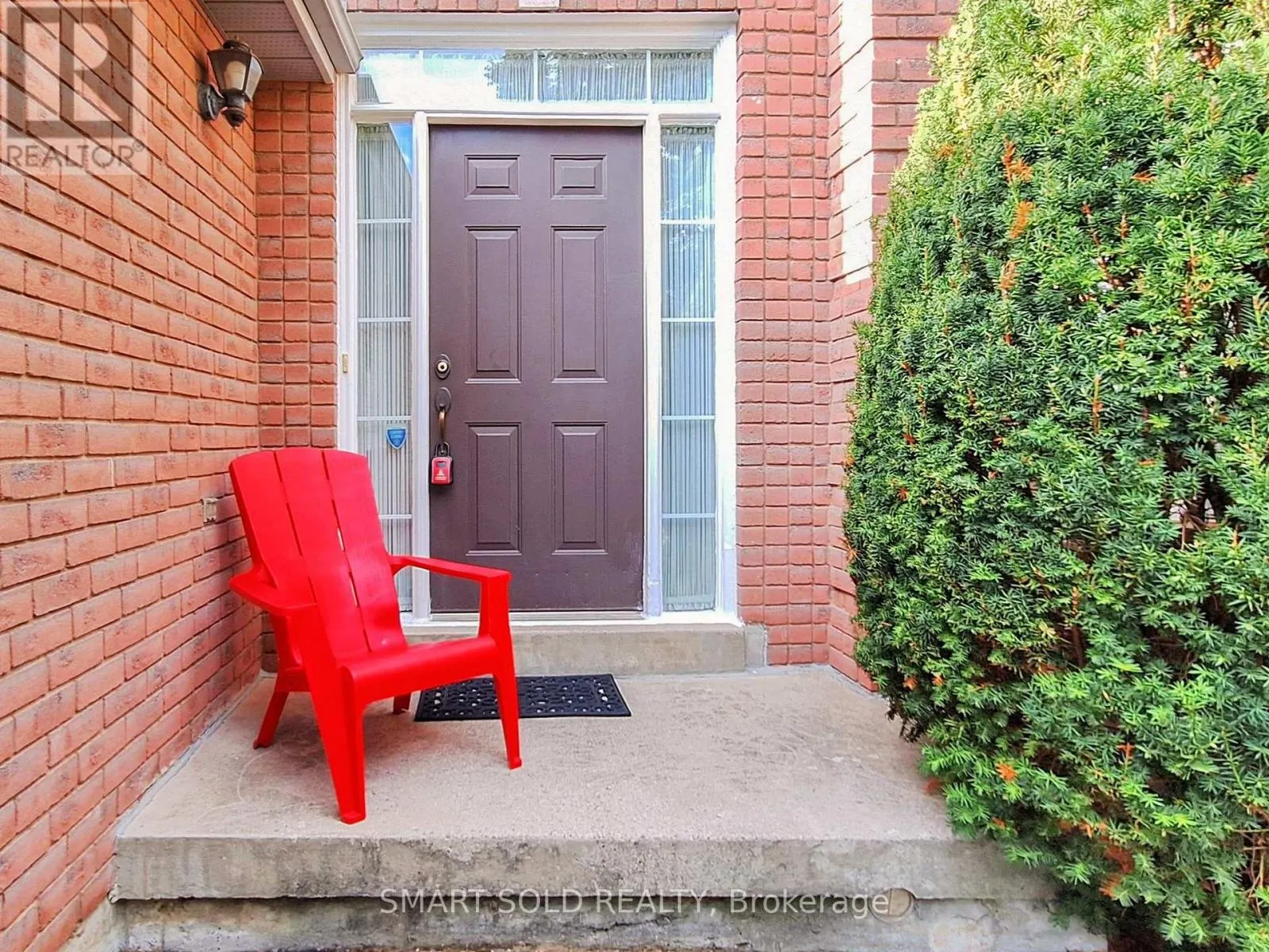 611 GAGNON PLACE