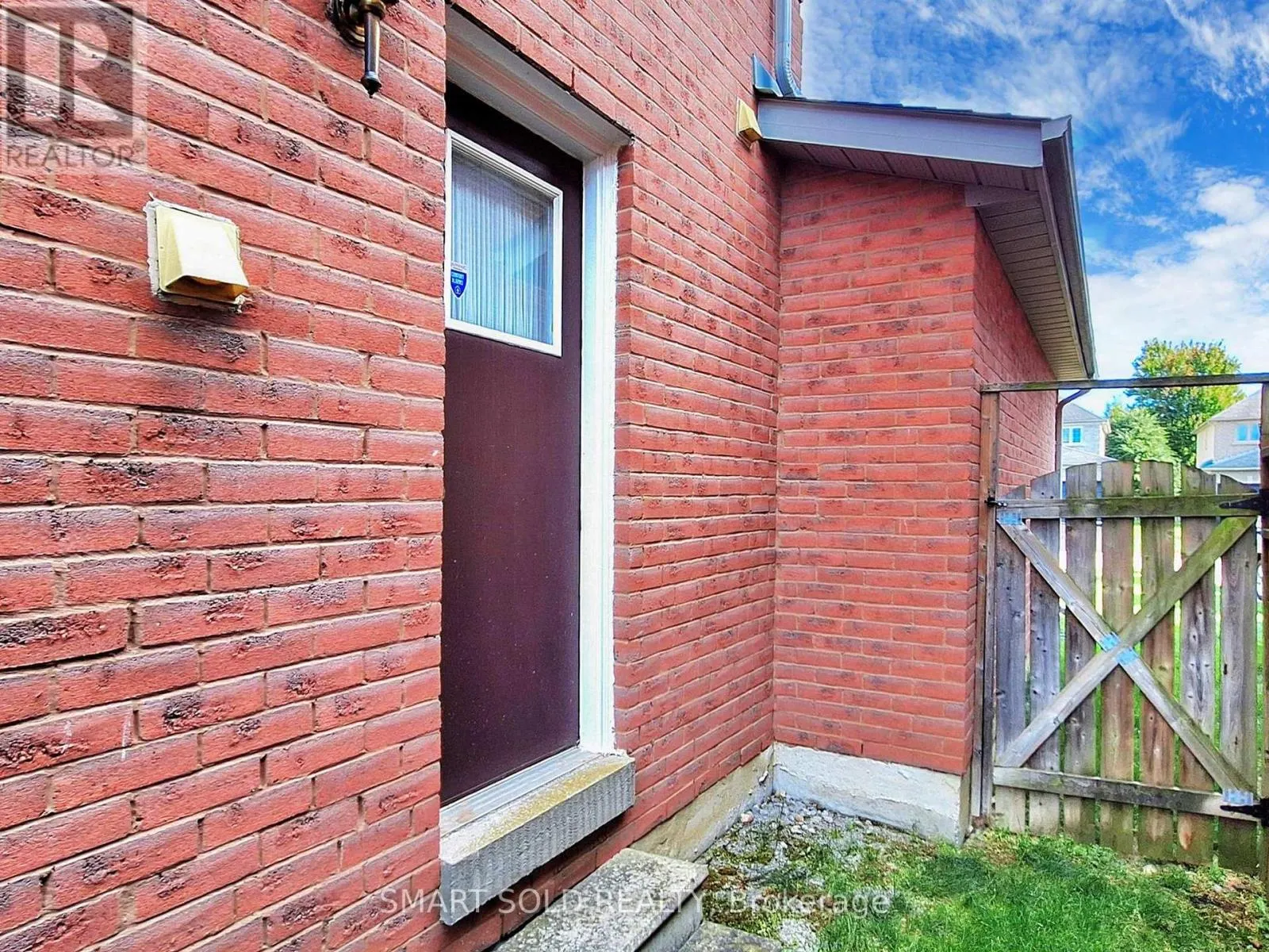 611 GAGNON PLACE