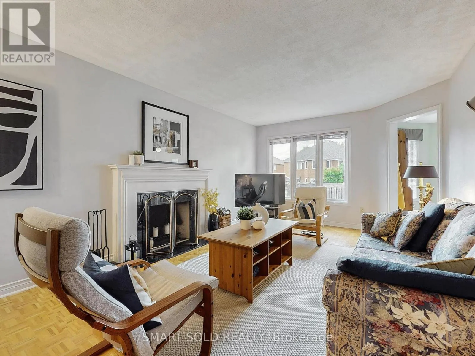 611 GAGNON PLACE