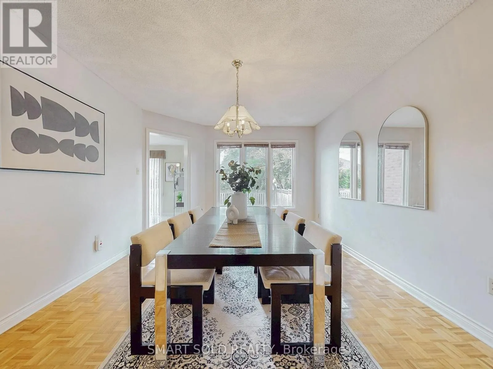 611 GAGNON PLACE