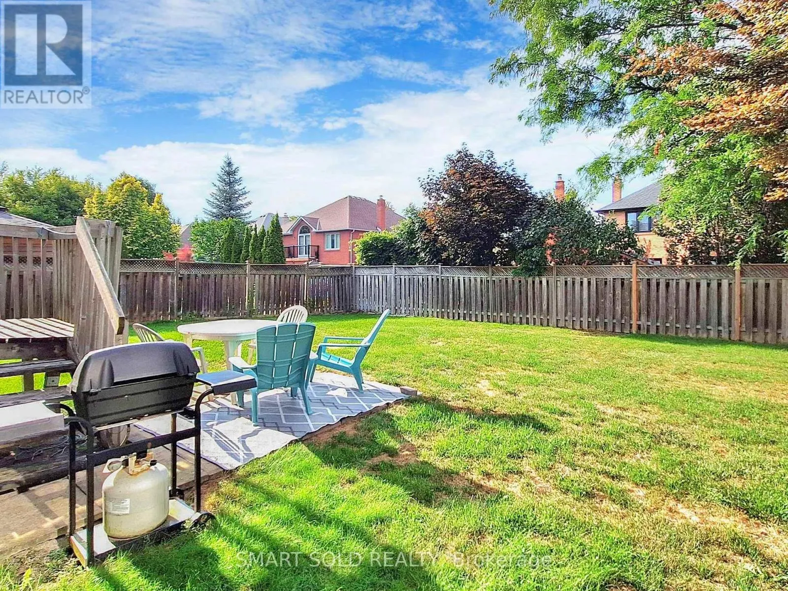 611 GAGNON PLACE