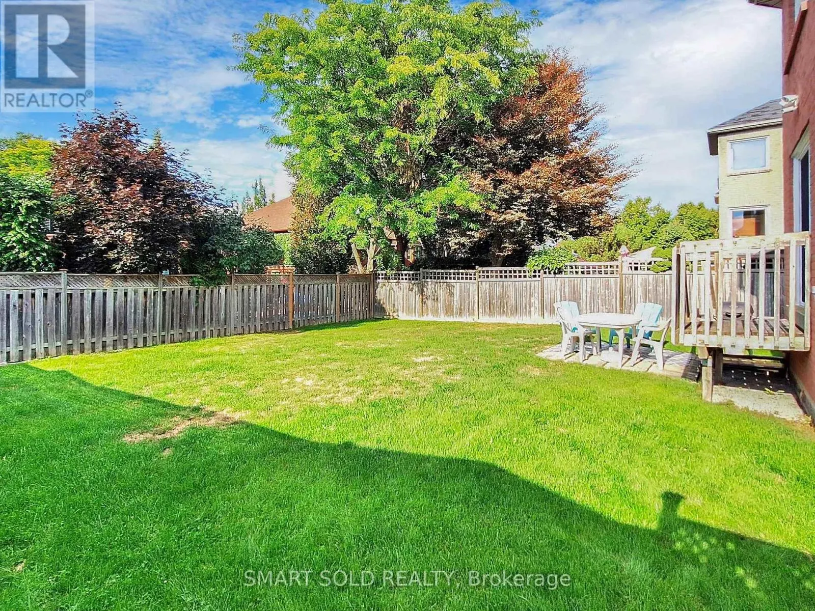 611 GAGNON PLACE