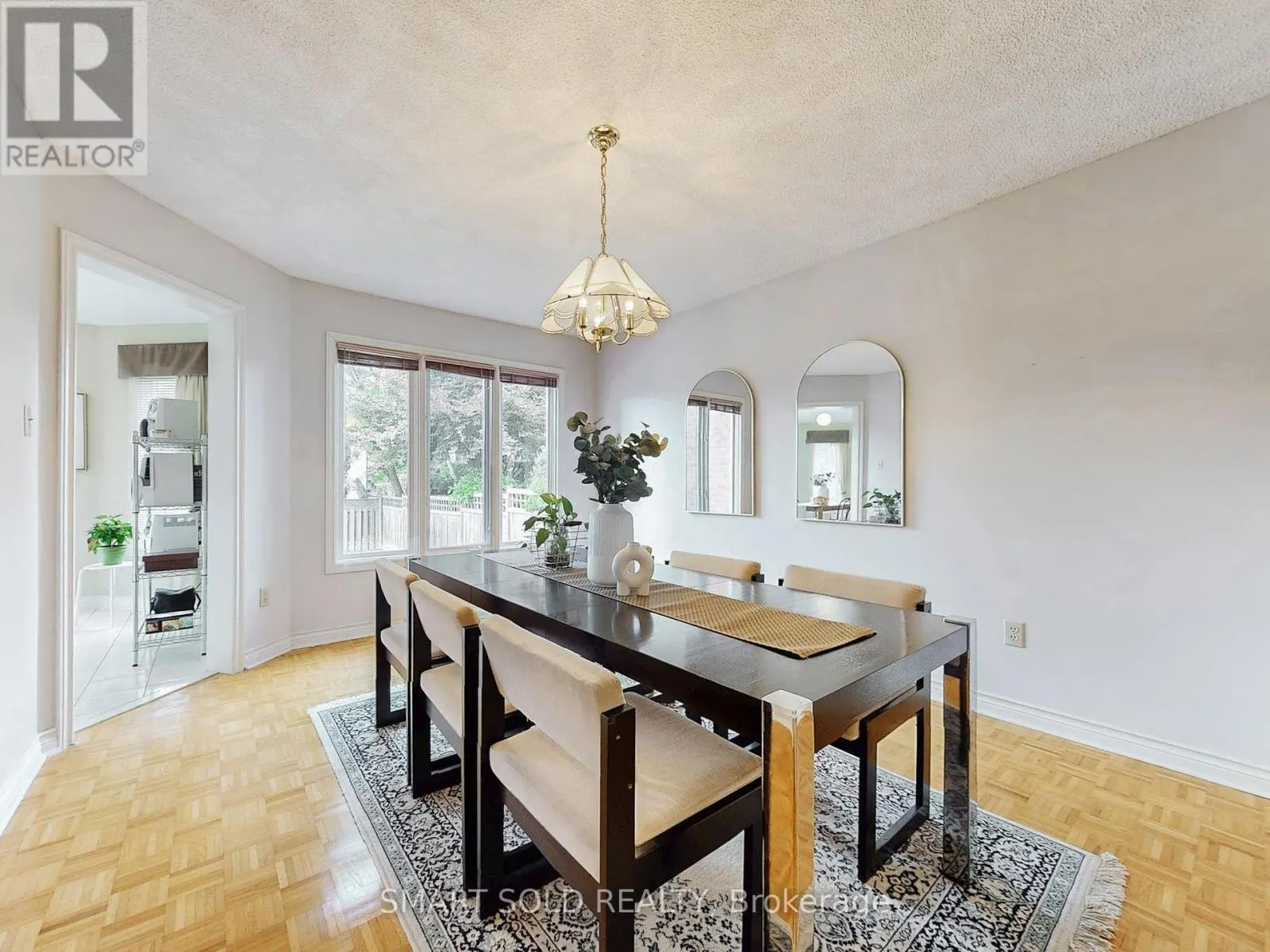611 GAGNON PLACE