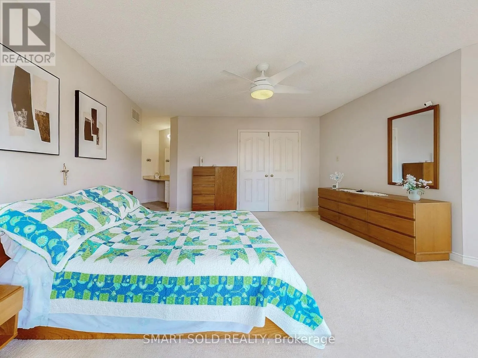 611 GAGNON PLACE