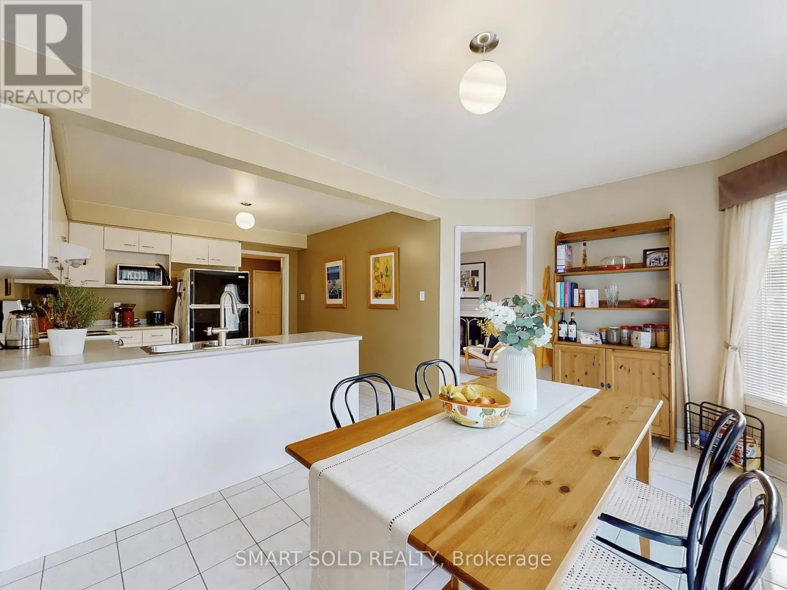 611 GAGNON PLACE