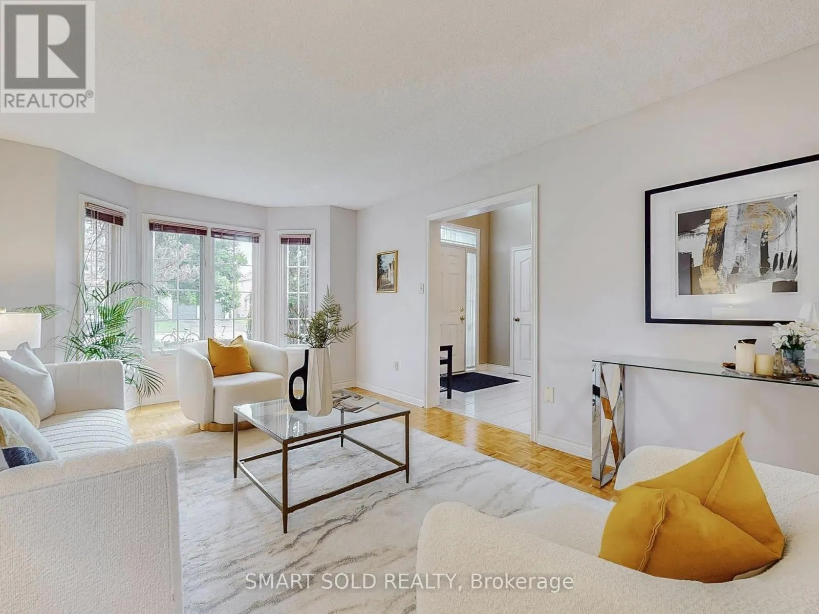611 GAGNON PLACE