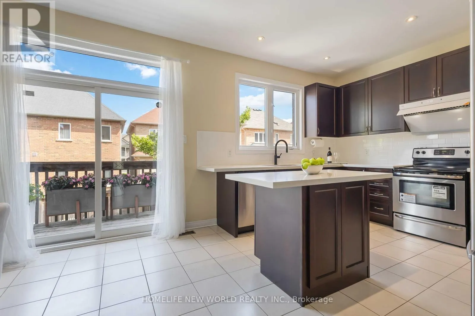 44 DAME GRUEV DRIVE