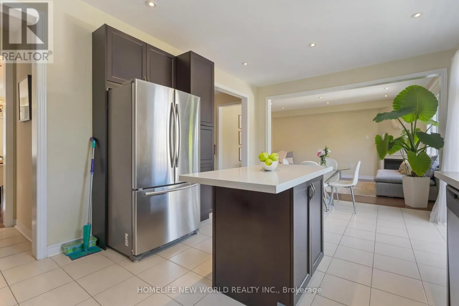 44 DAME GRUEV DRIVE
