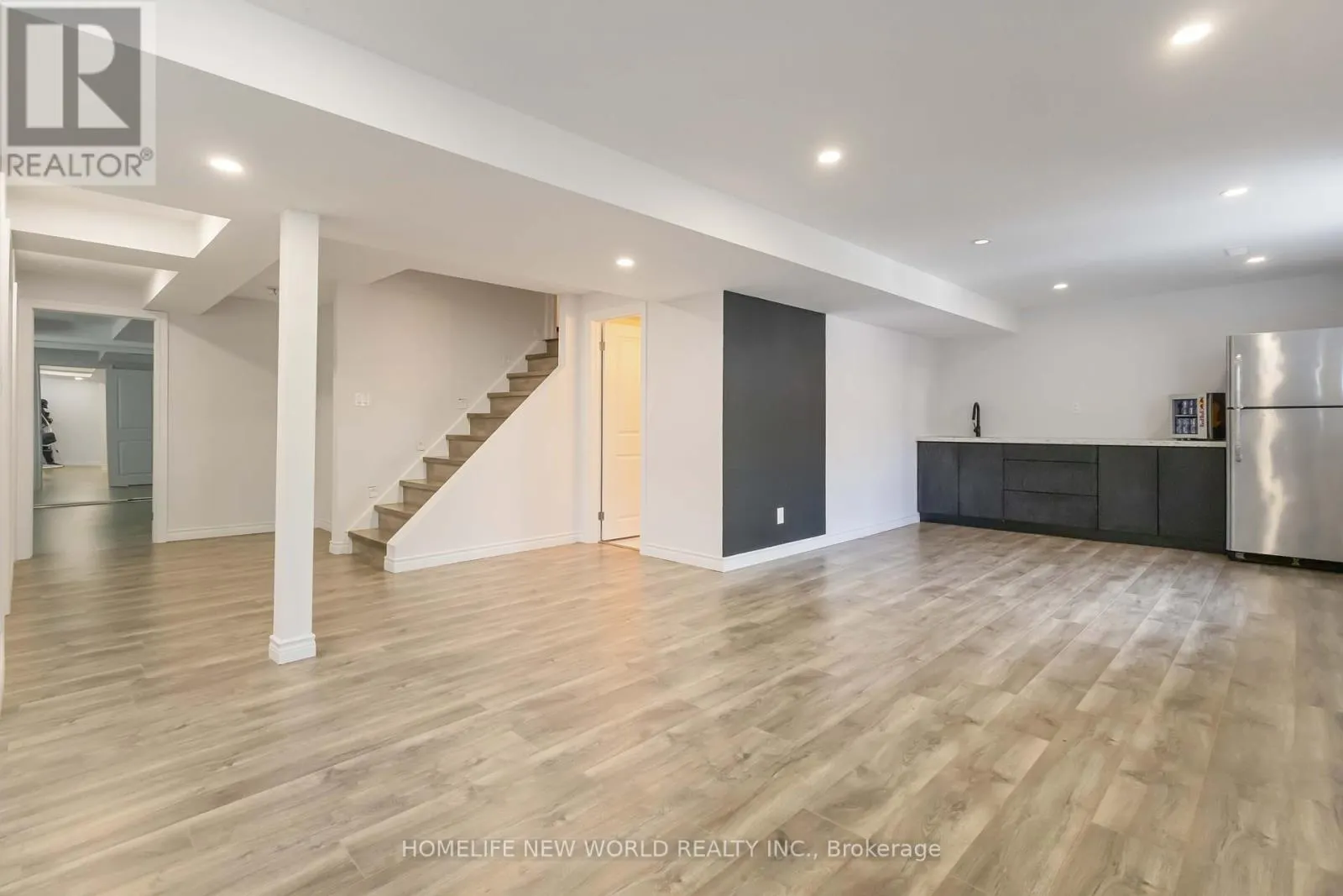 44 DAME GRUEV DRIVE