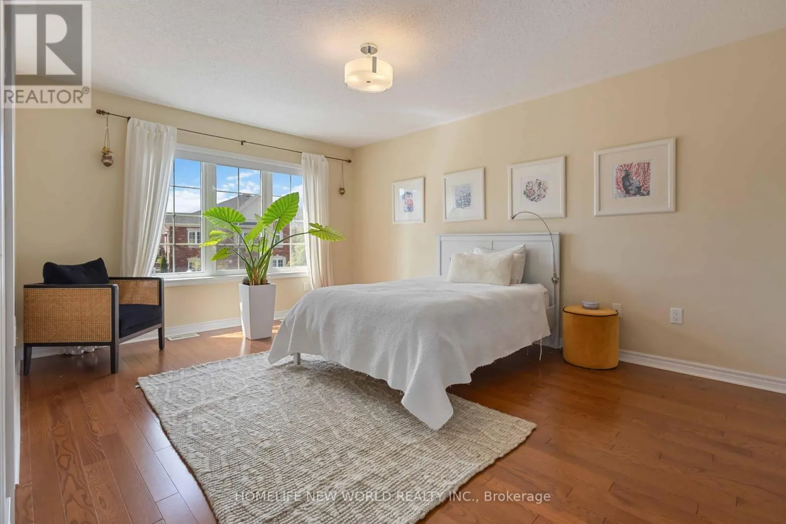 44 DAME GRUEV DRIVE