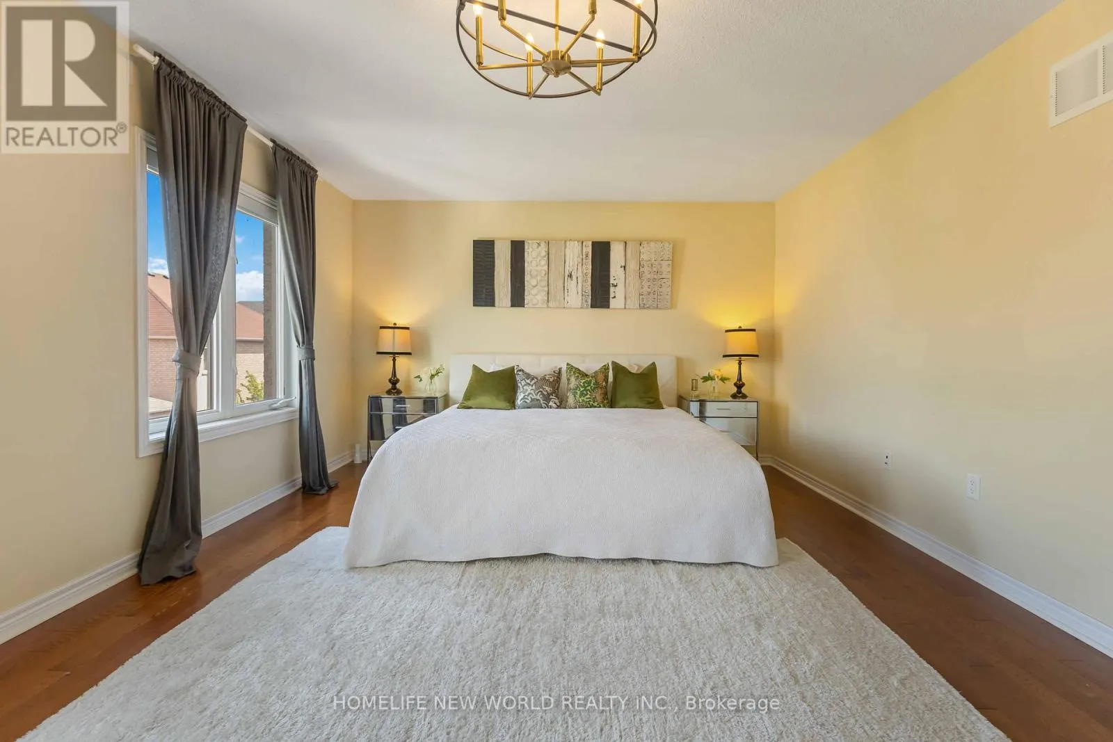 44 DAME GRUEV DRIVE