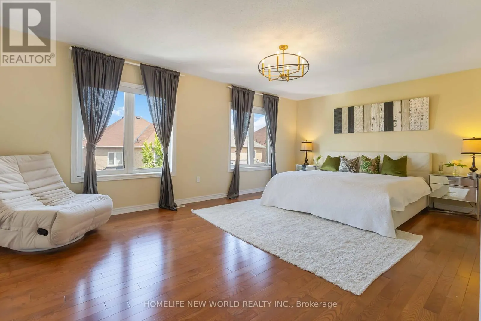 44 DAME GRUEV DRIVE