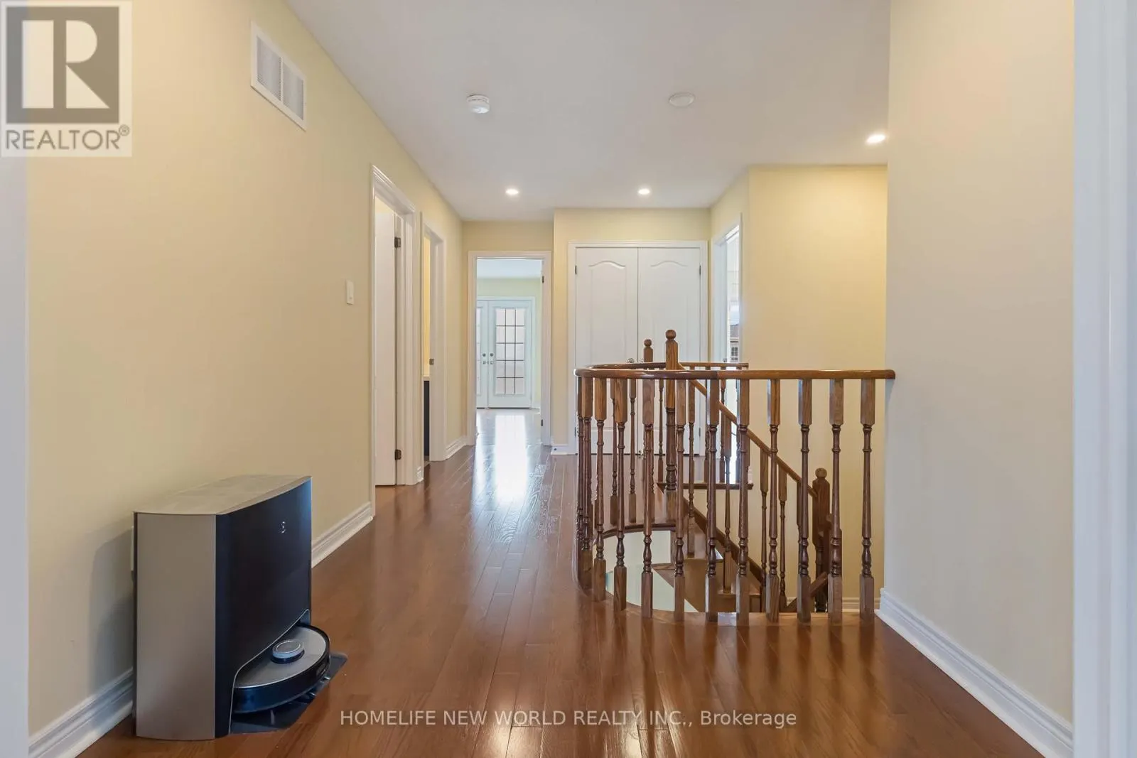 44 DAME GRUEV DRIVE