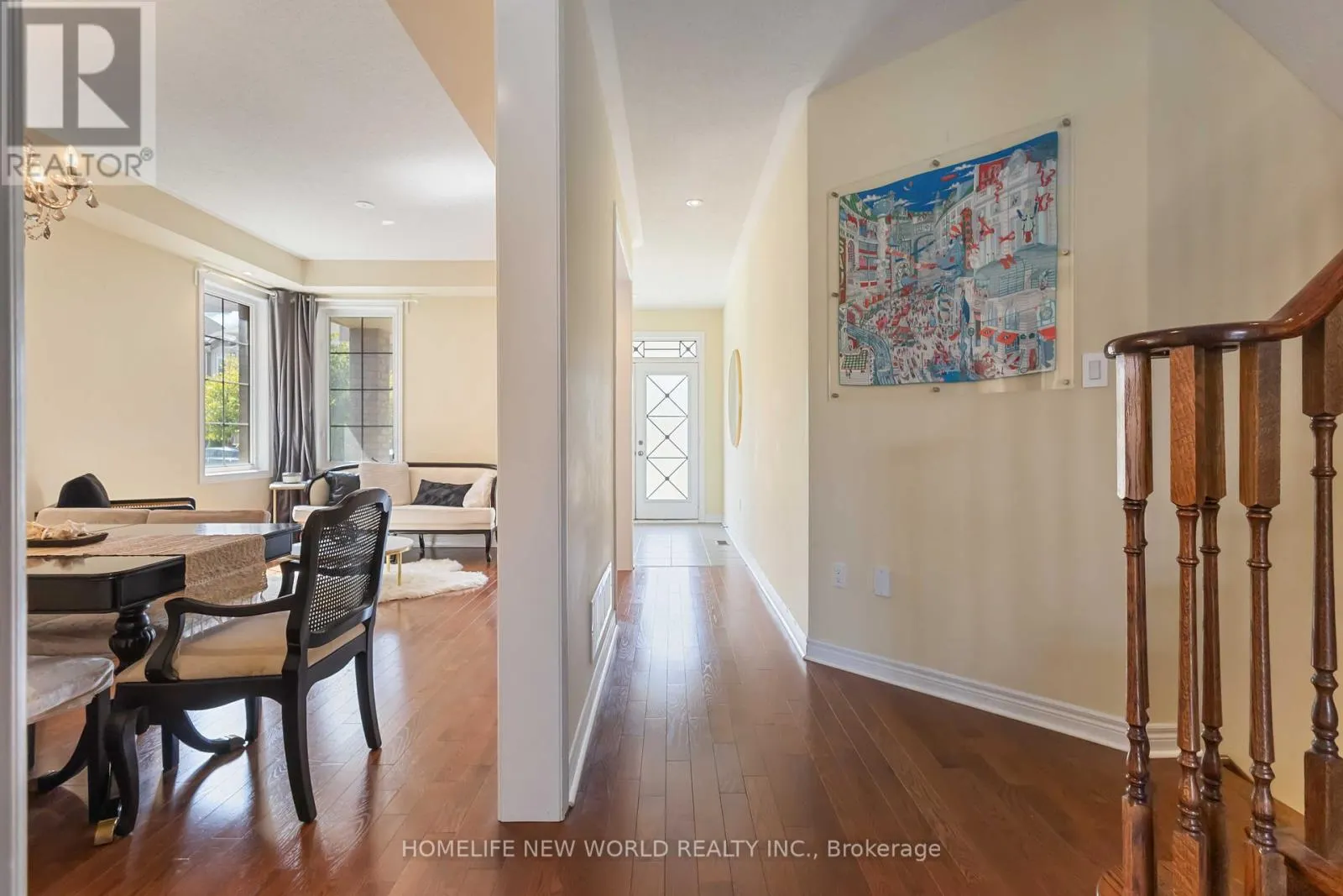 44 DAME GRUEV DRIVE