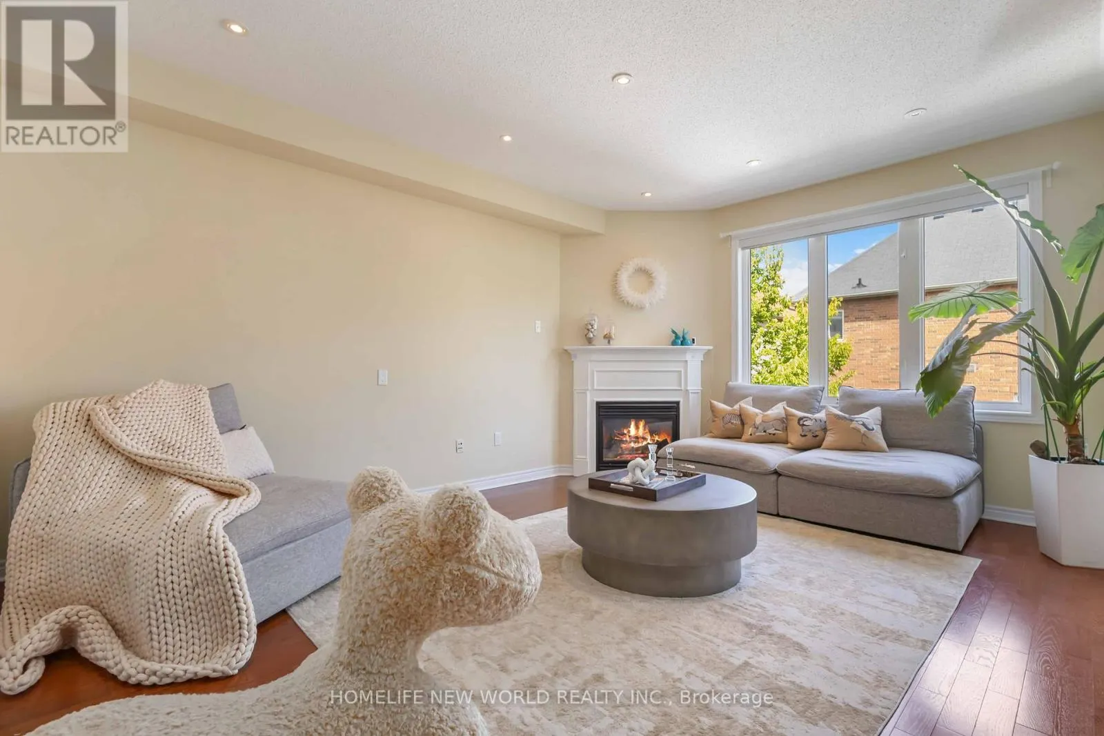 44 DAME GRUEV DRIVE