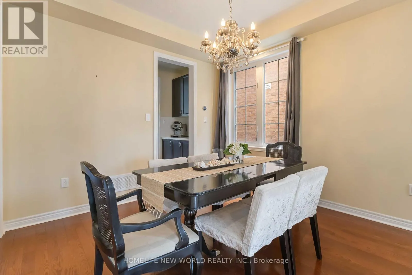 44 DAME GRUEV DRIVE