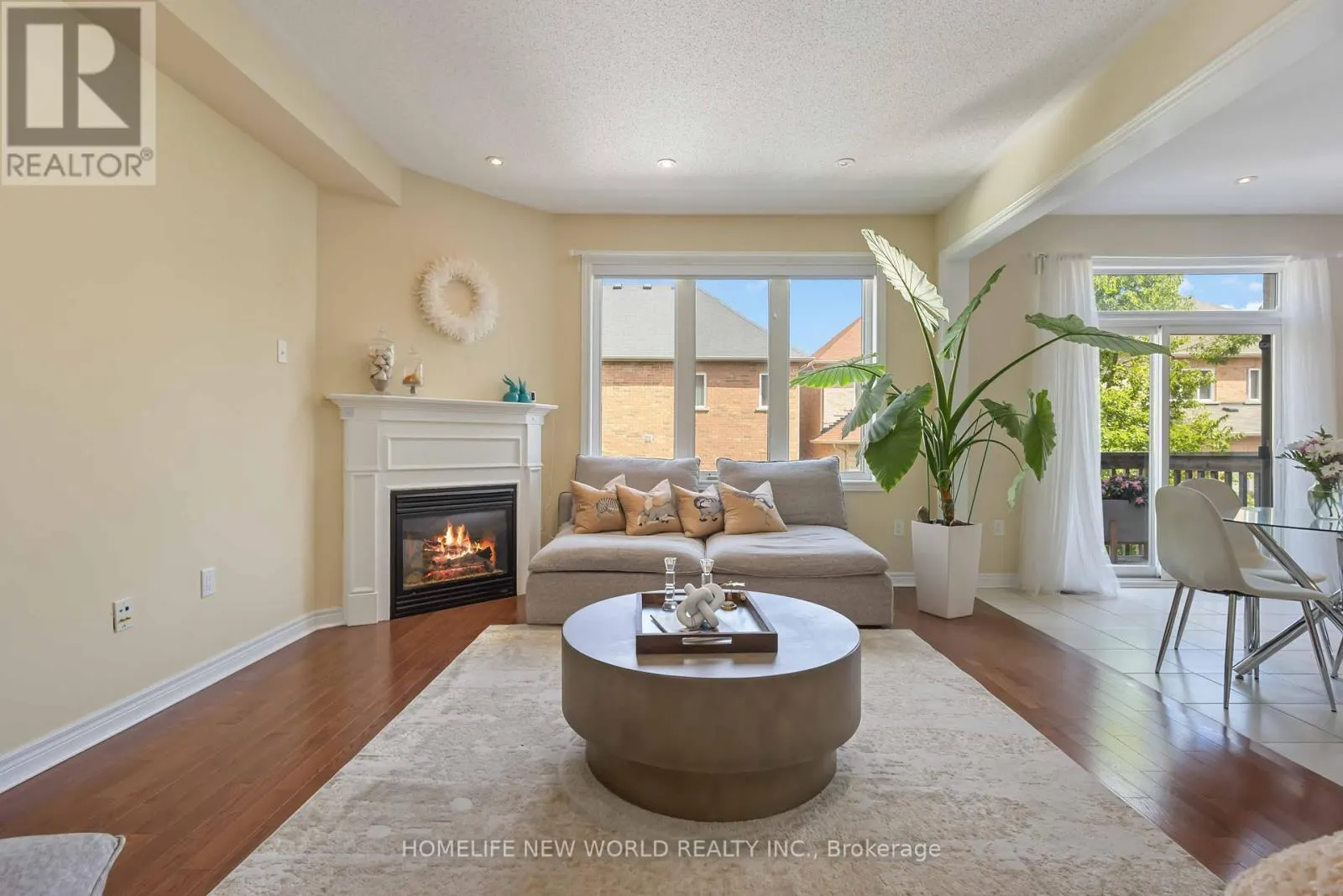 44 DAME GRUEV DRIVE