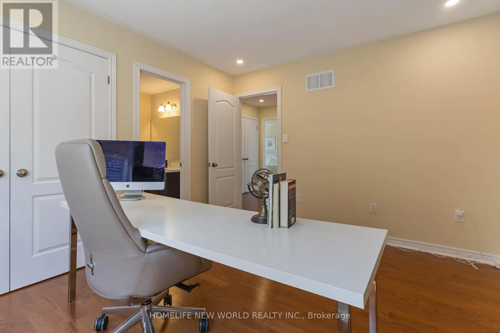 44 DAME GRUEV DRIVE