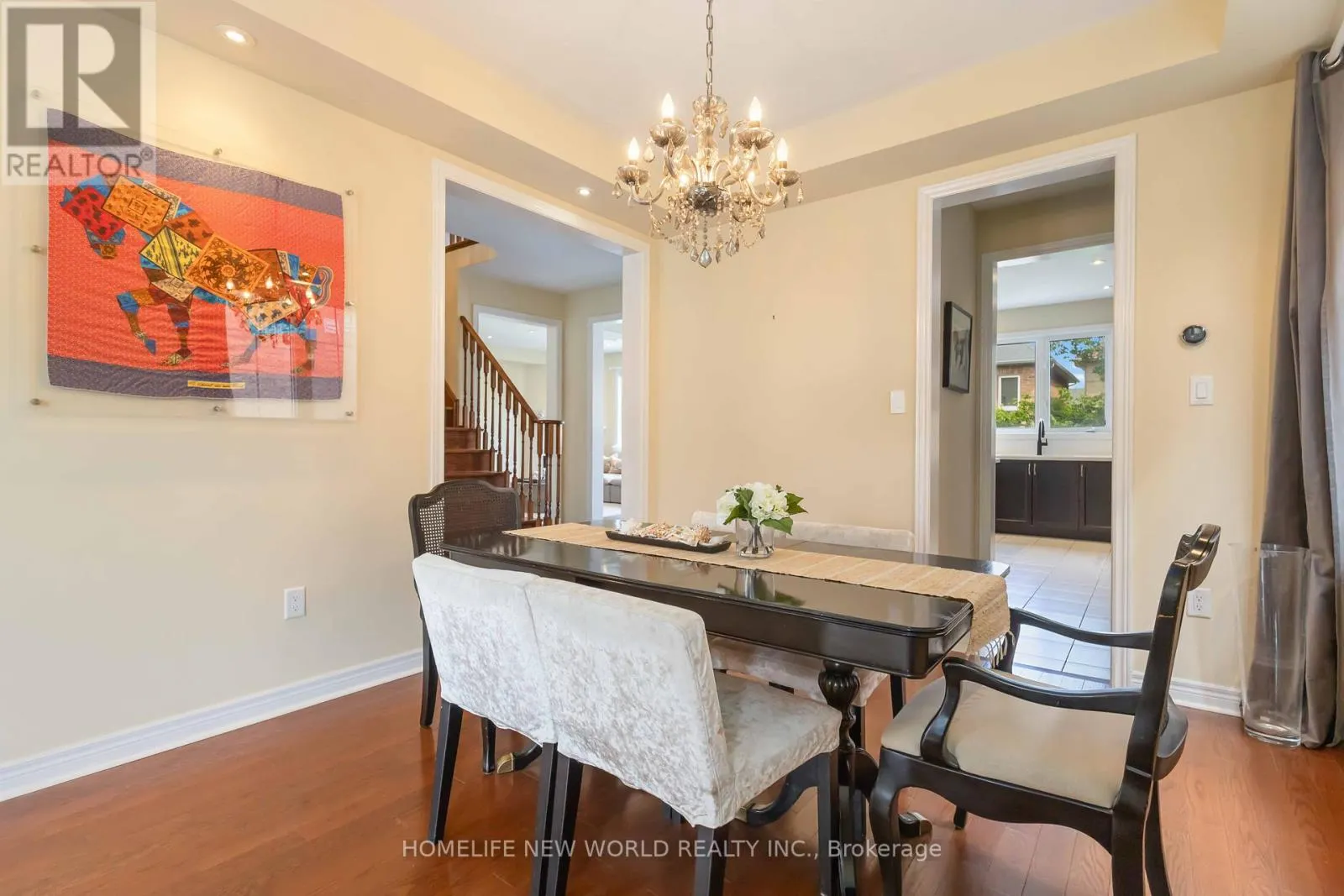 44 DAME GRUEV DRIVE