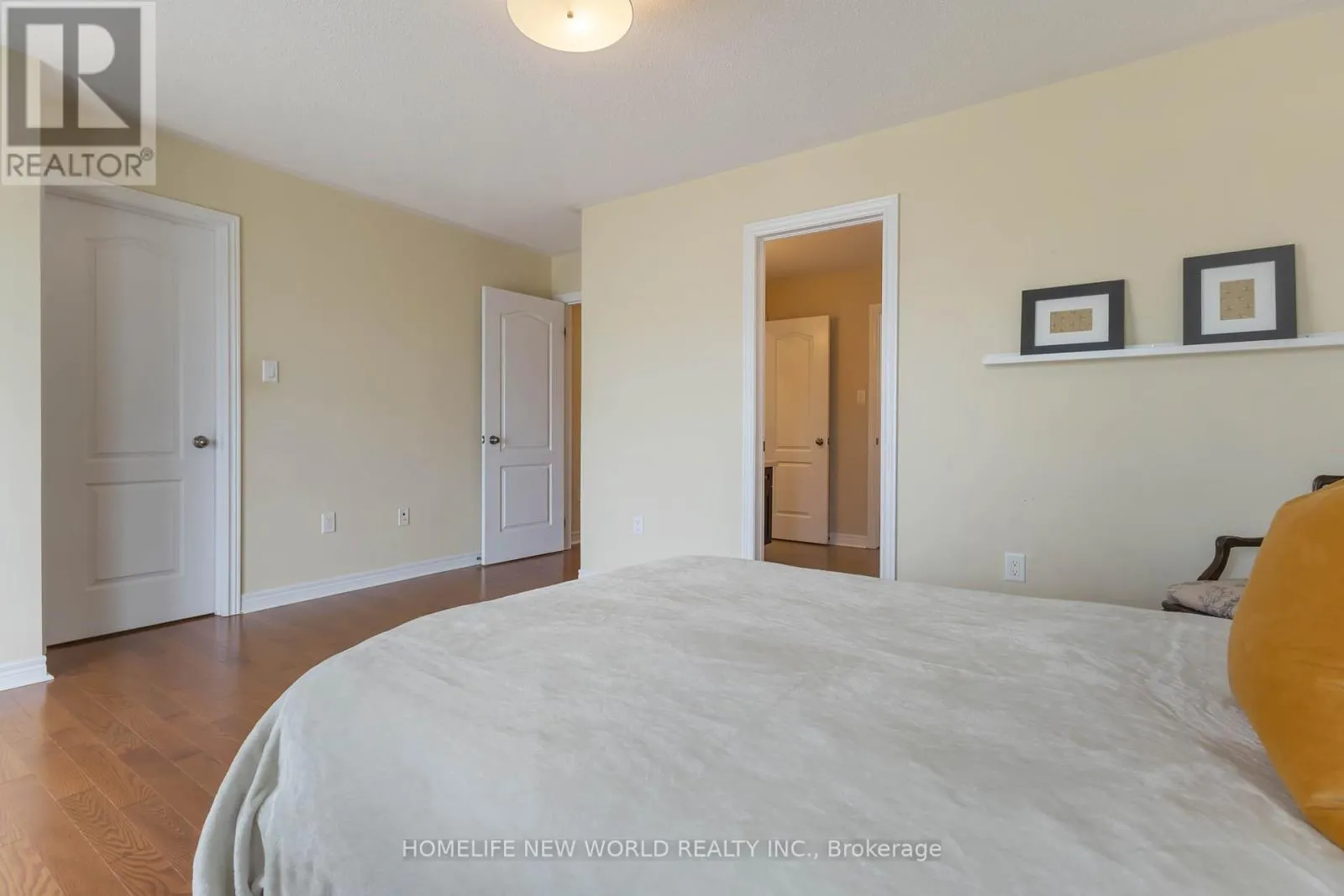 44 DAME GRUEV DRIVE