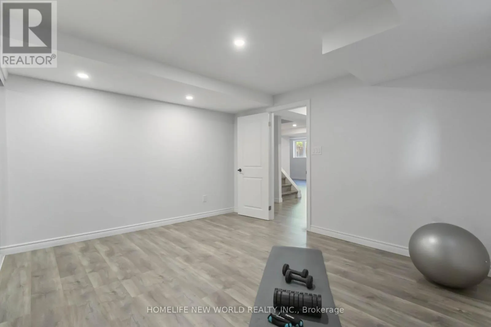 44 DAME GRUEV DRIVE