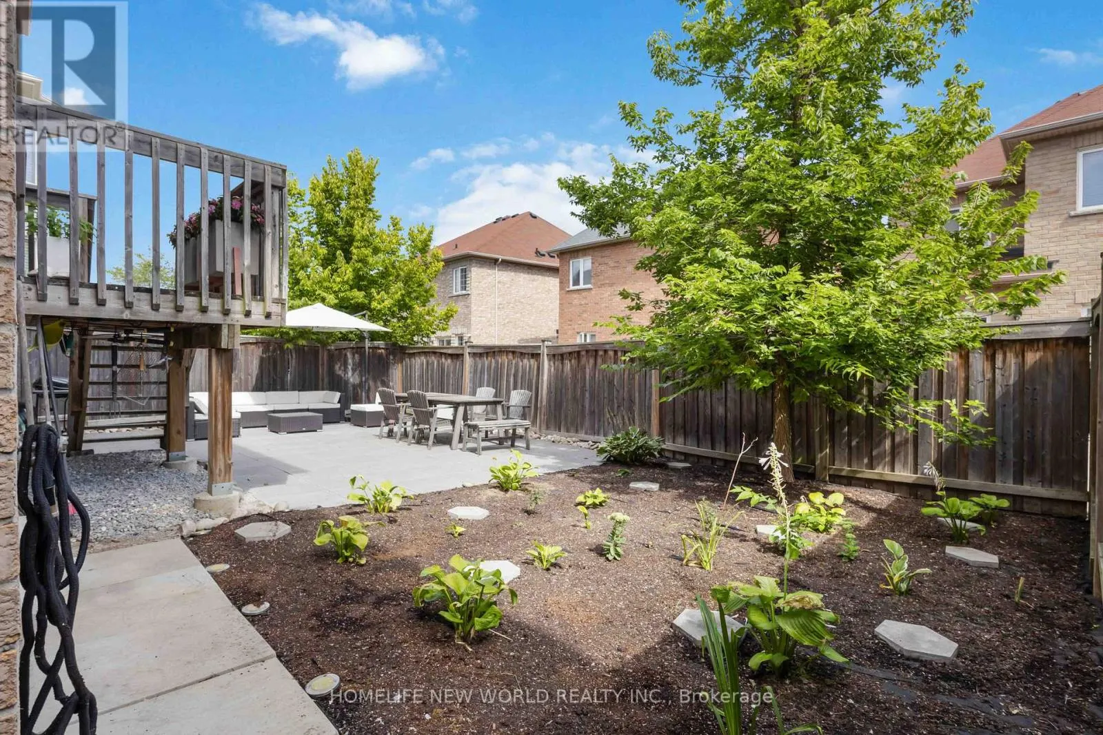 44 DAME GRUEV DRIVE