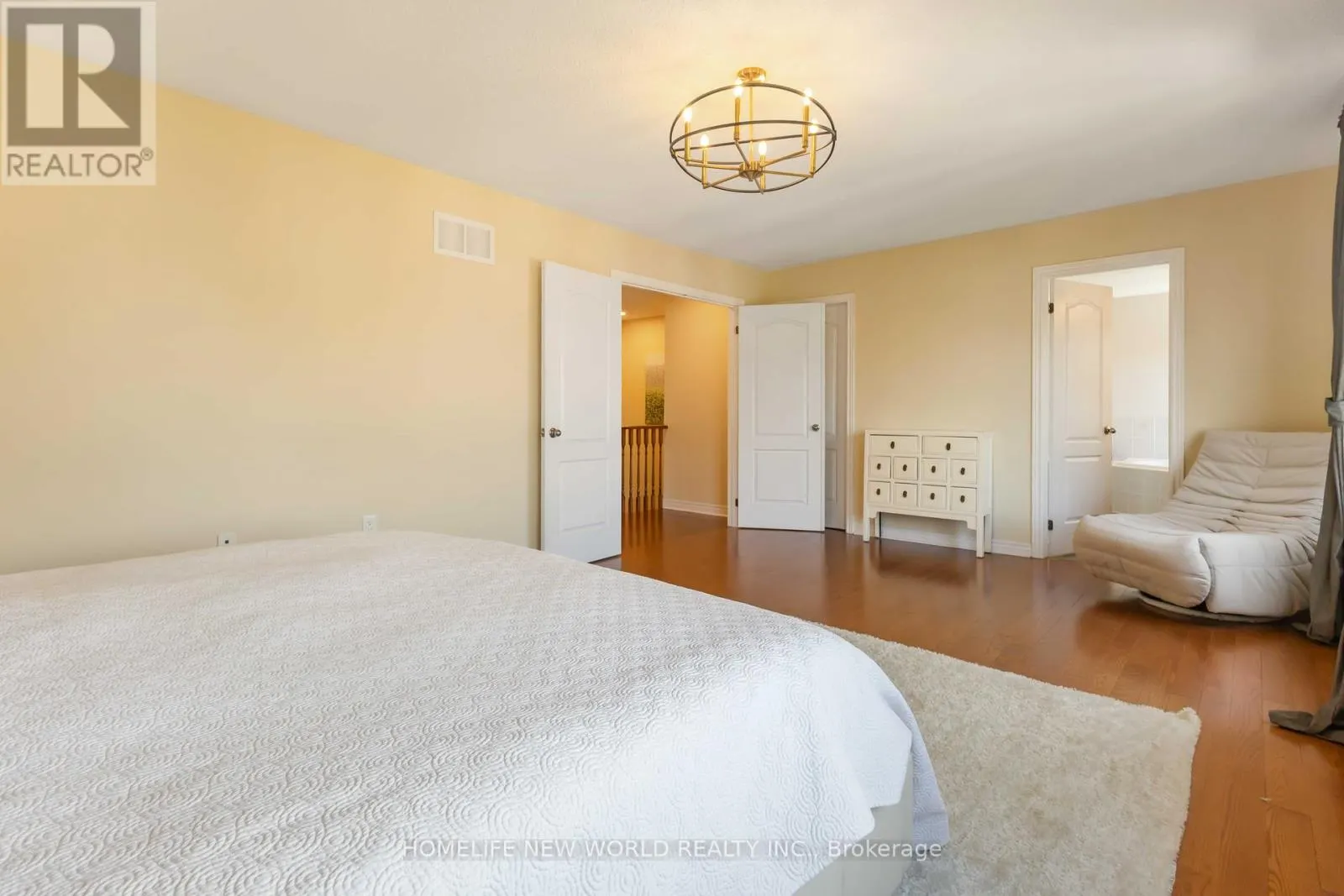 44 DAME GRUEV DRIVE