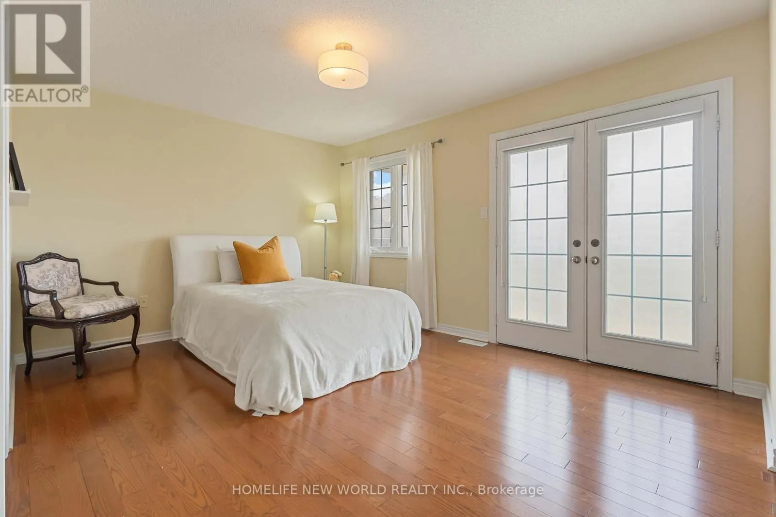 44 DAME GRUEV DRIVE