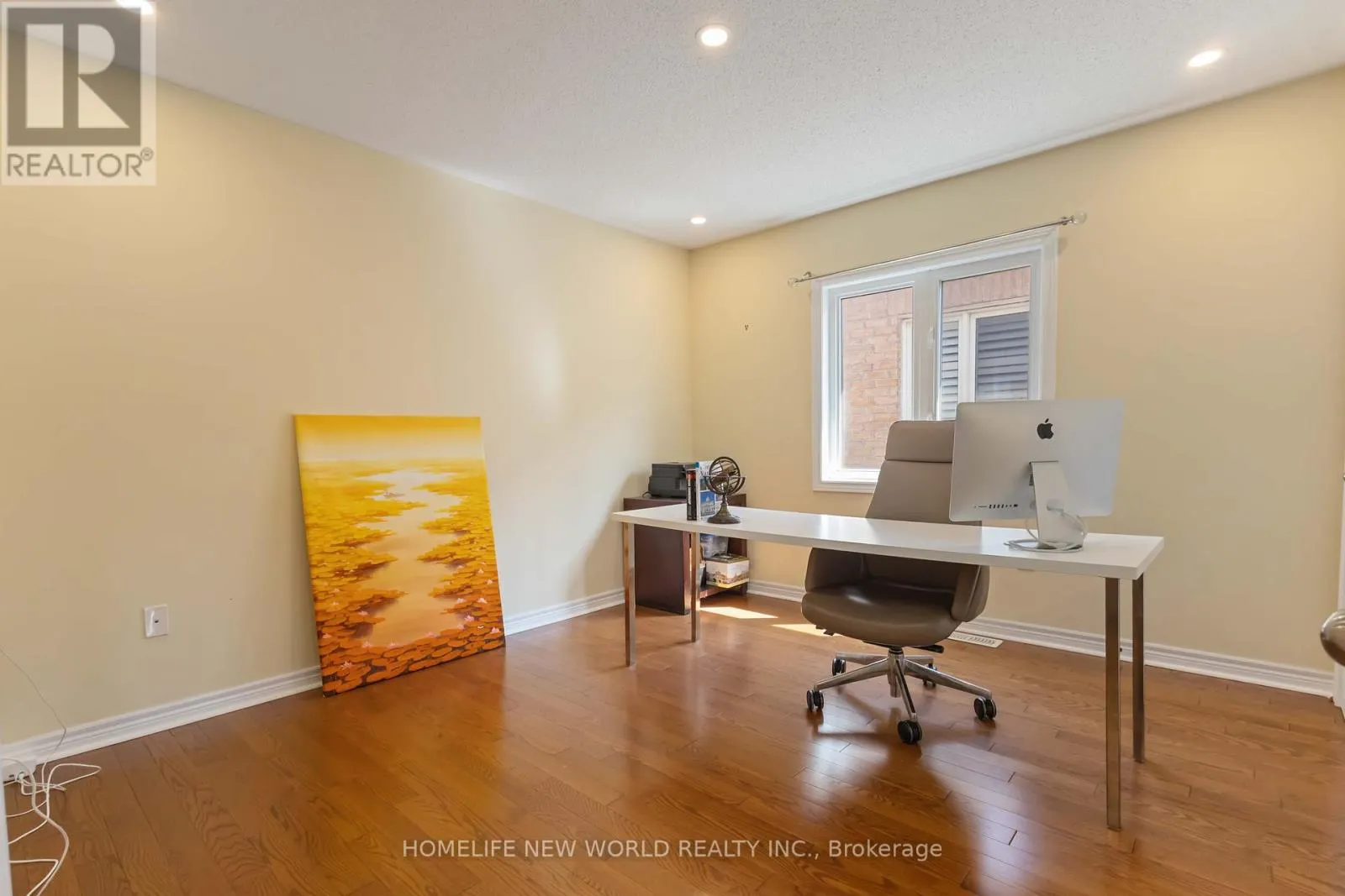 44 DAME GRUEV DRIVE