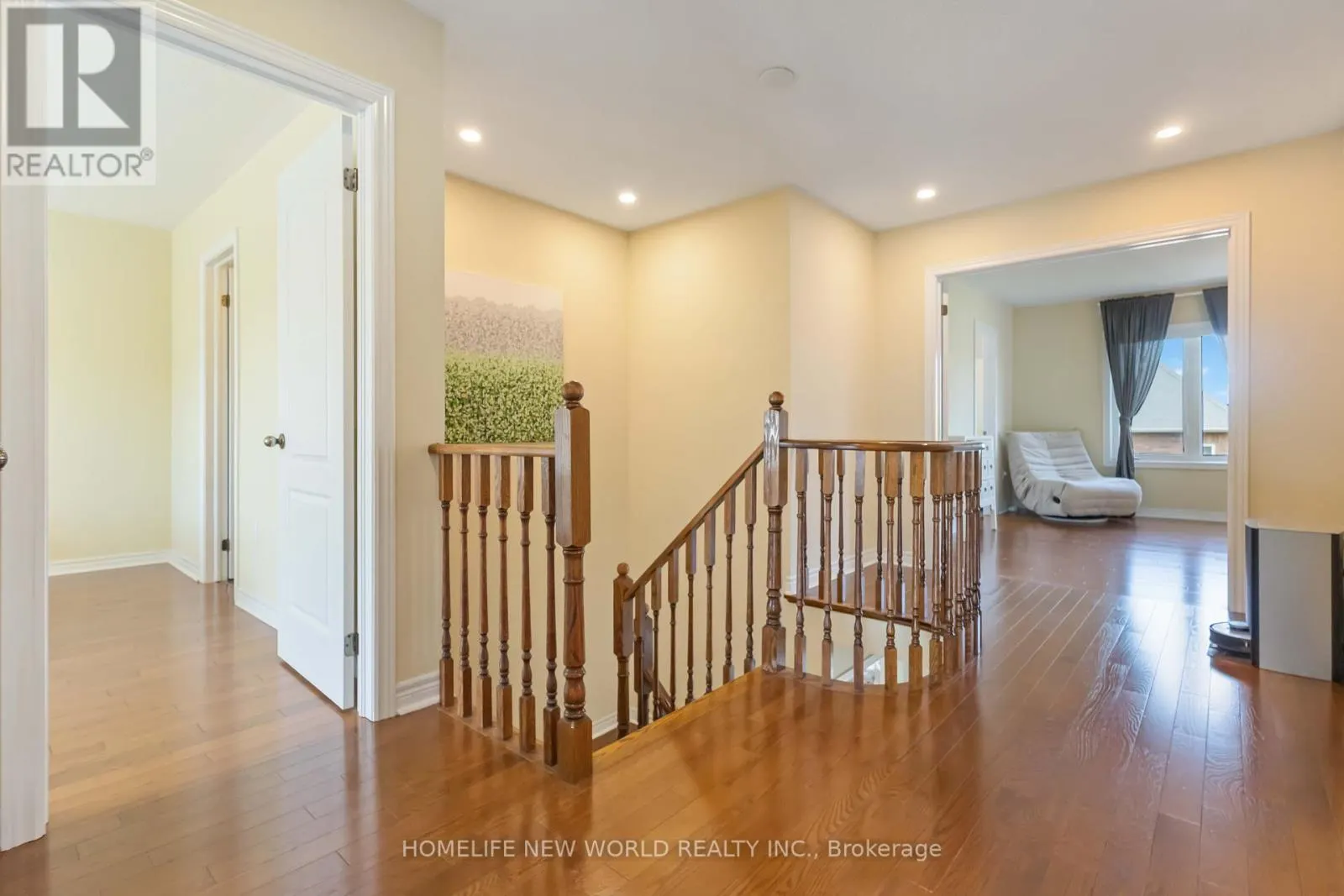 44 DAME GRUEV DRIVE