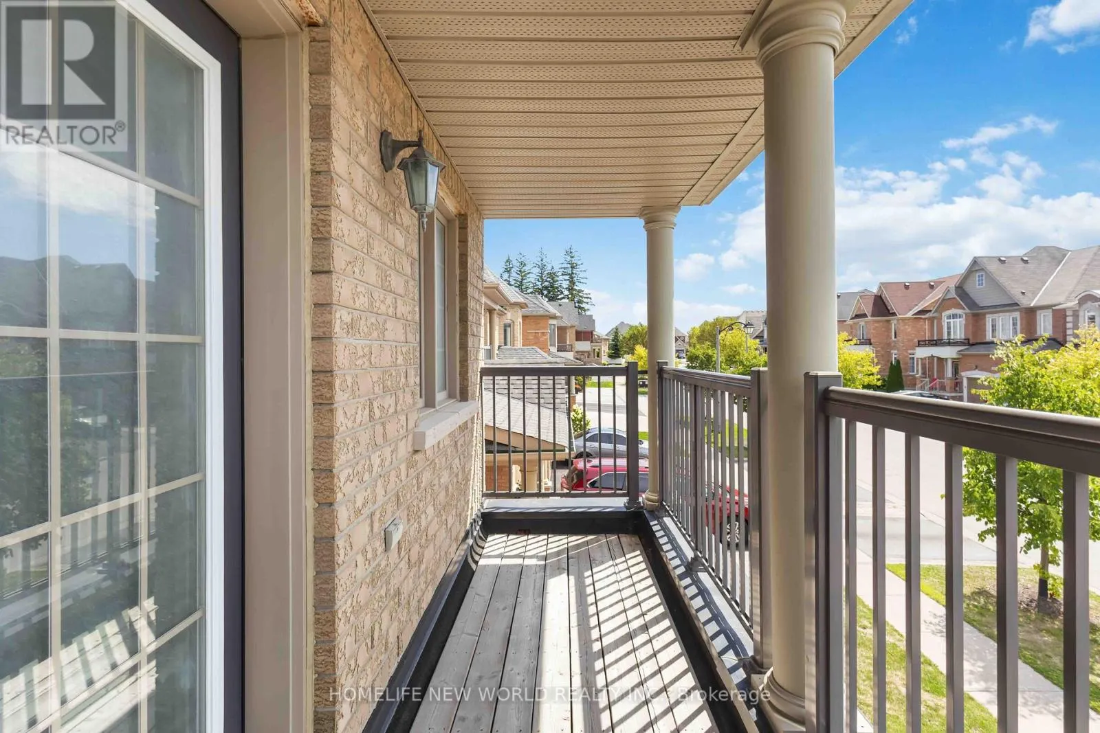 44 DAME GRUEV DRIVE