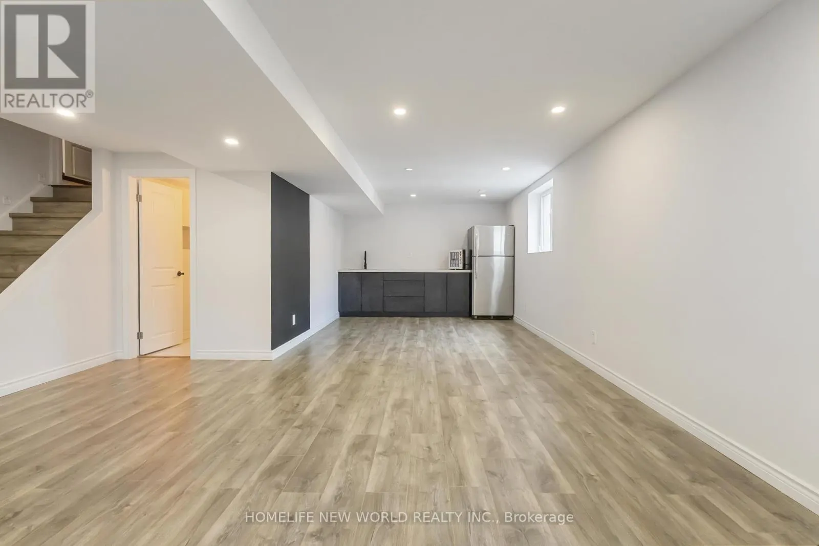 44 DAME GRUEV DRIVE