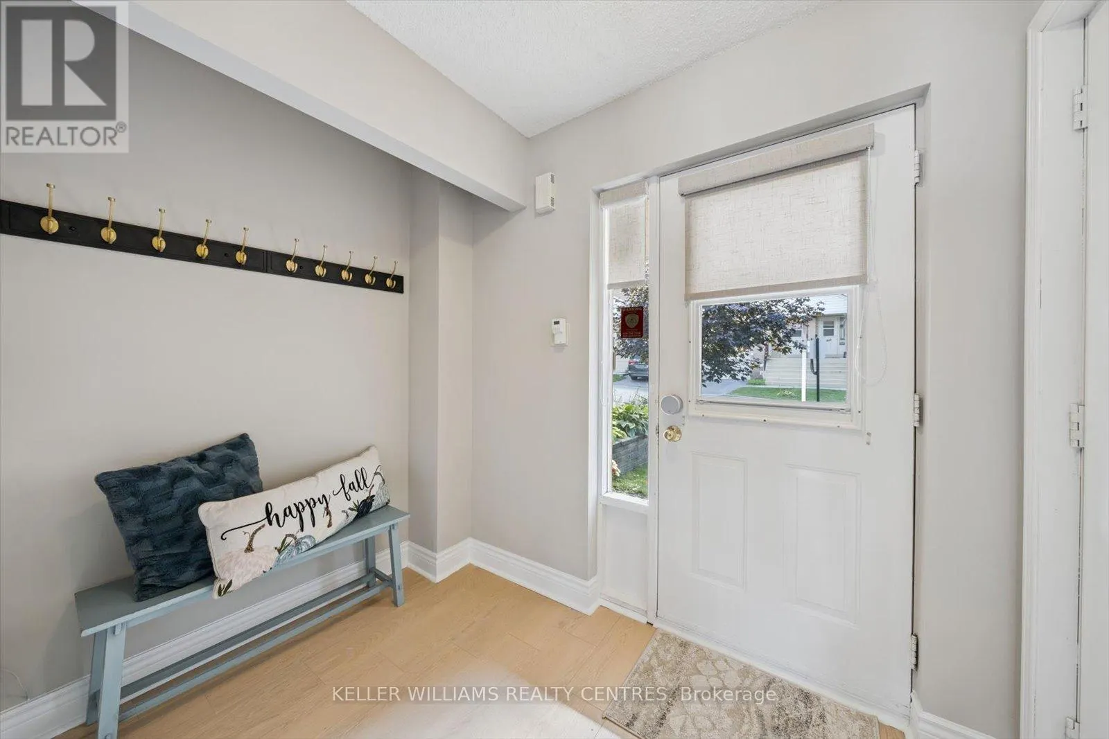 597 GIBNEY CRESCENT