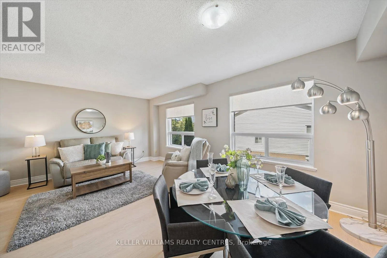 597 GIBNEY CRESCENT