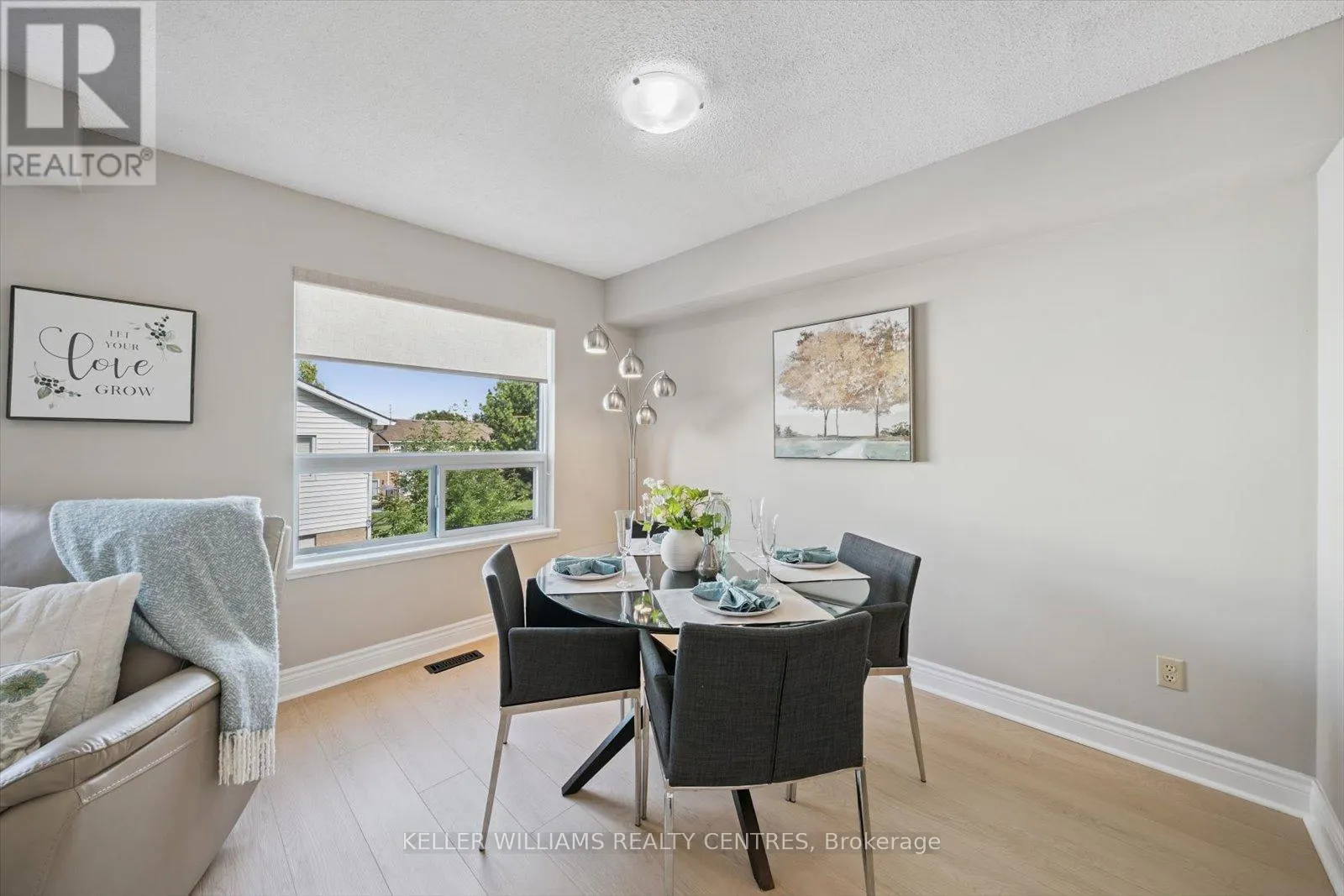 597 GIBNEY CRESCENT