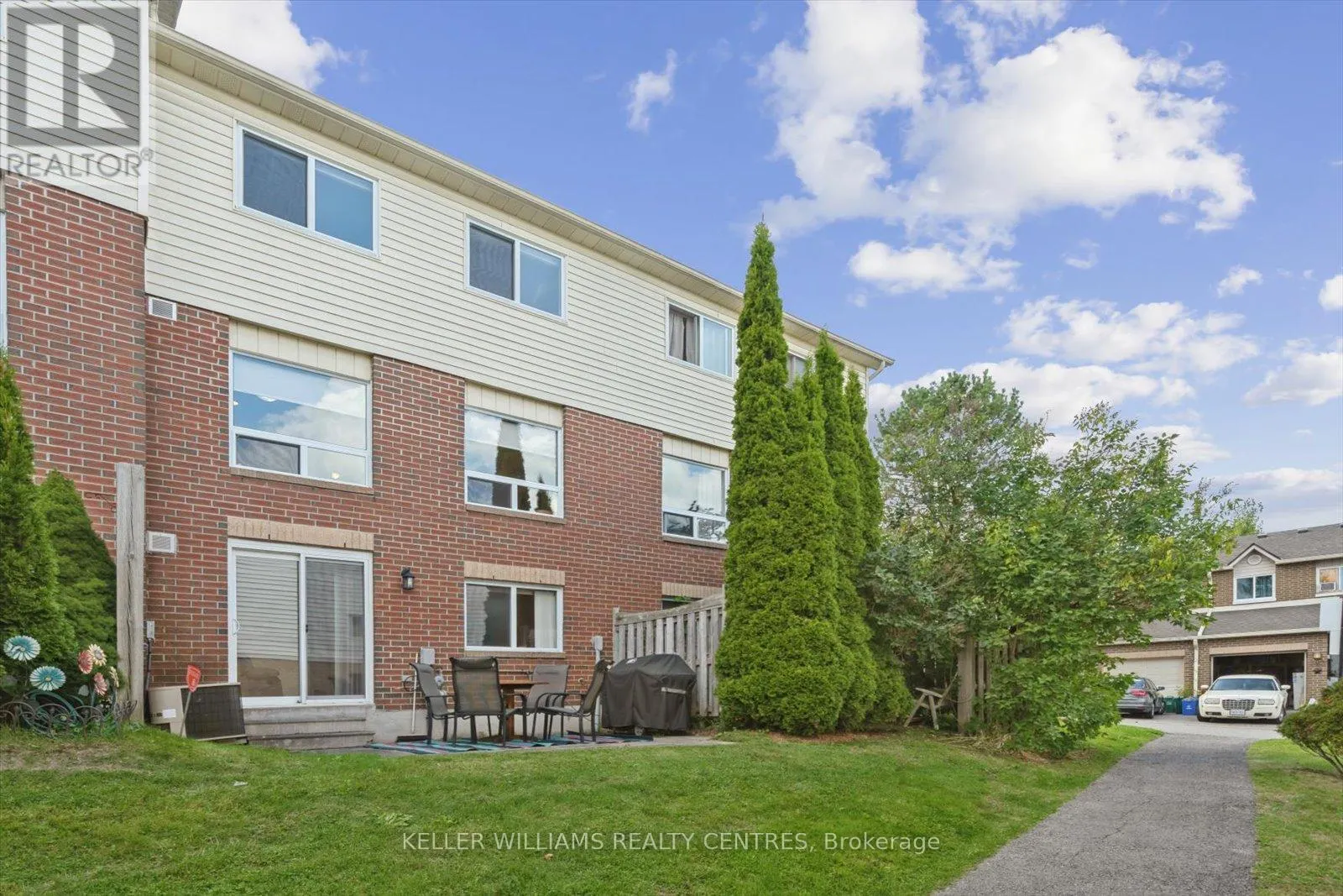 597 GIBNEY CRESCENT