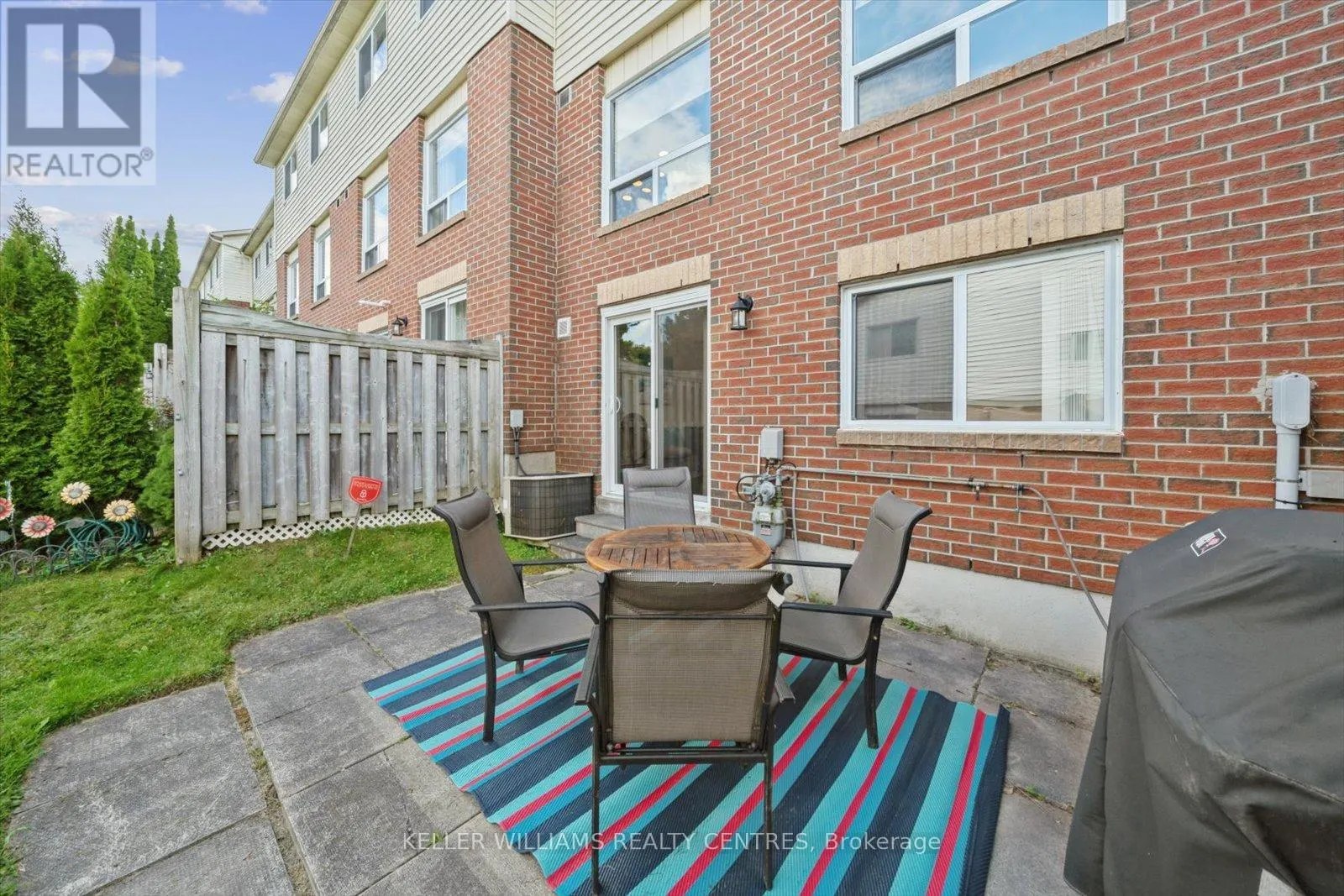 597 GIBNEY CRESCENT
