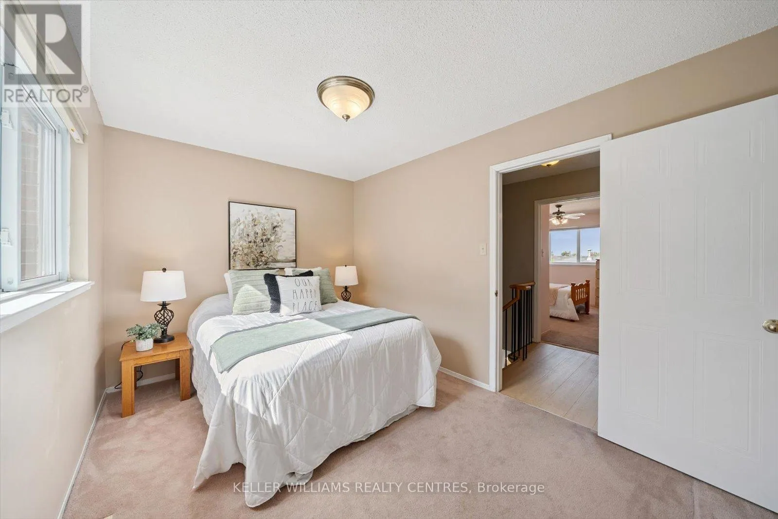 597 GIBNEY CRESCENT