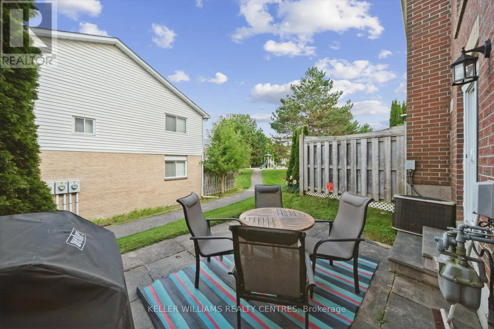 597 GIBNEY CRESCENT
