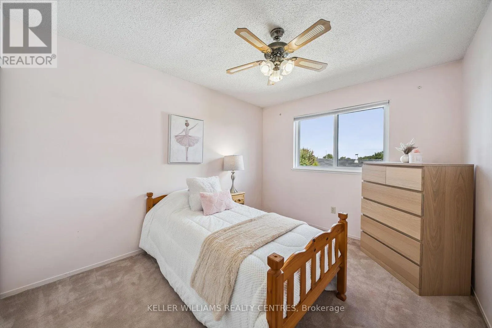 597 GIBNEY CRESCENT