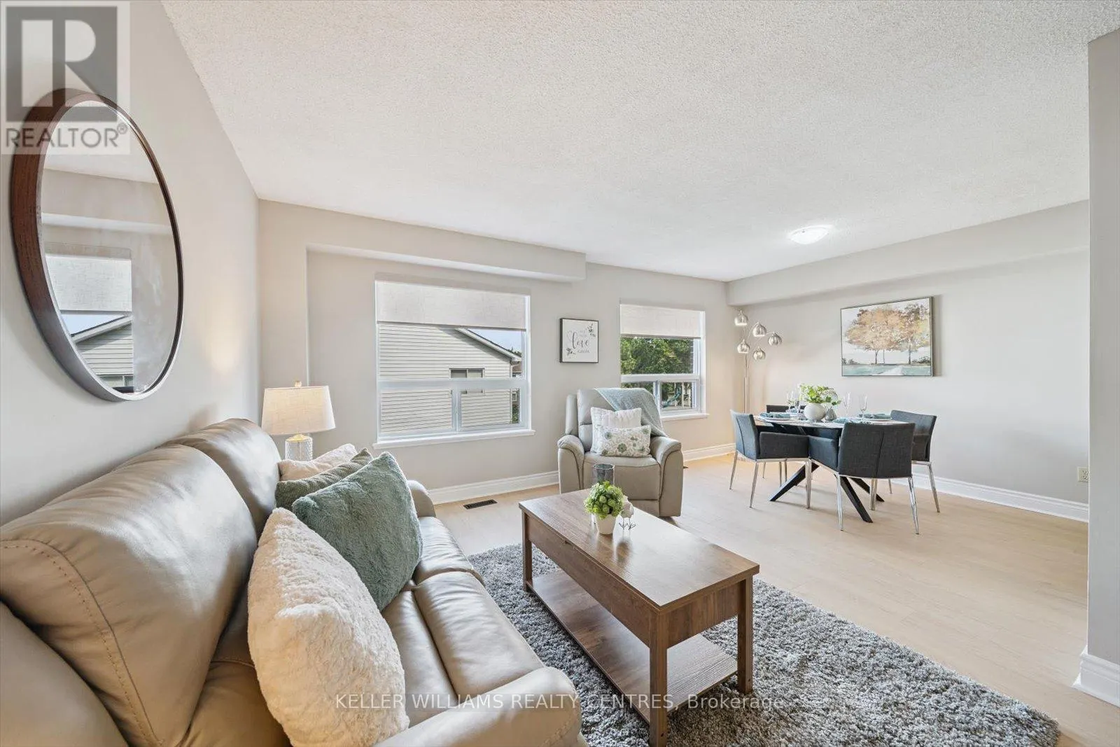 597 GIBNEY CRESCENT