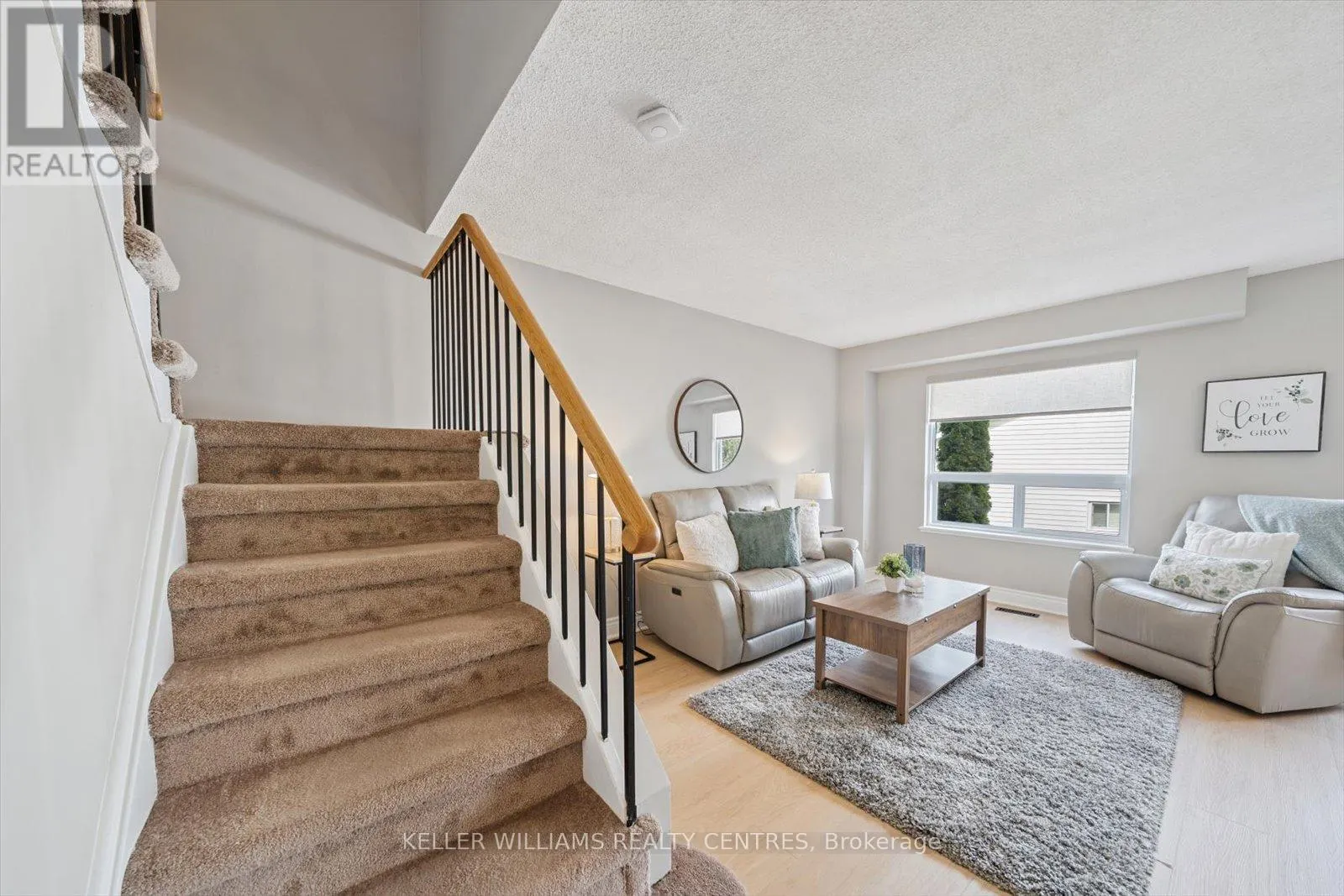 597 GIBNEY CRESCENT