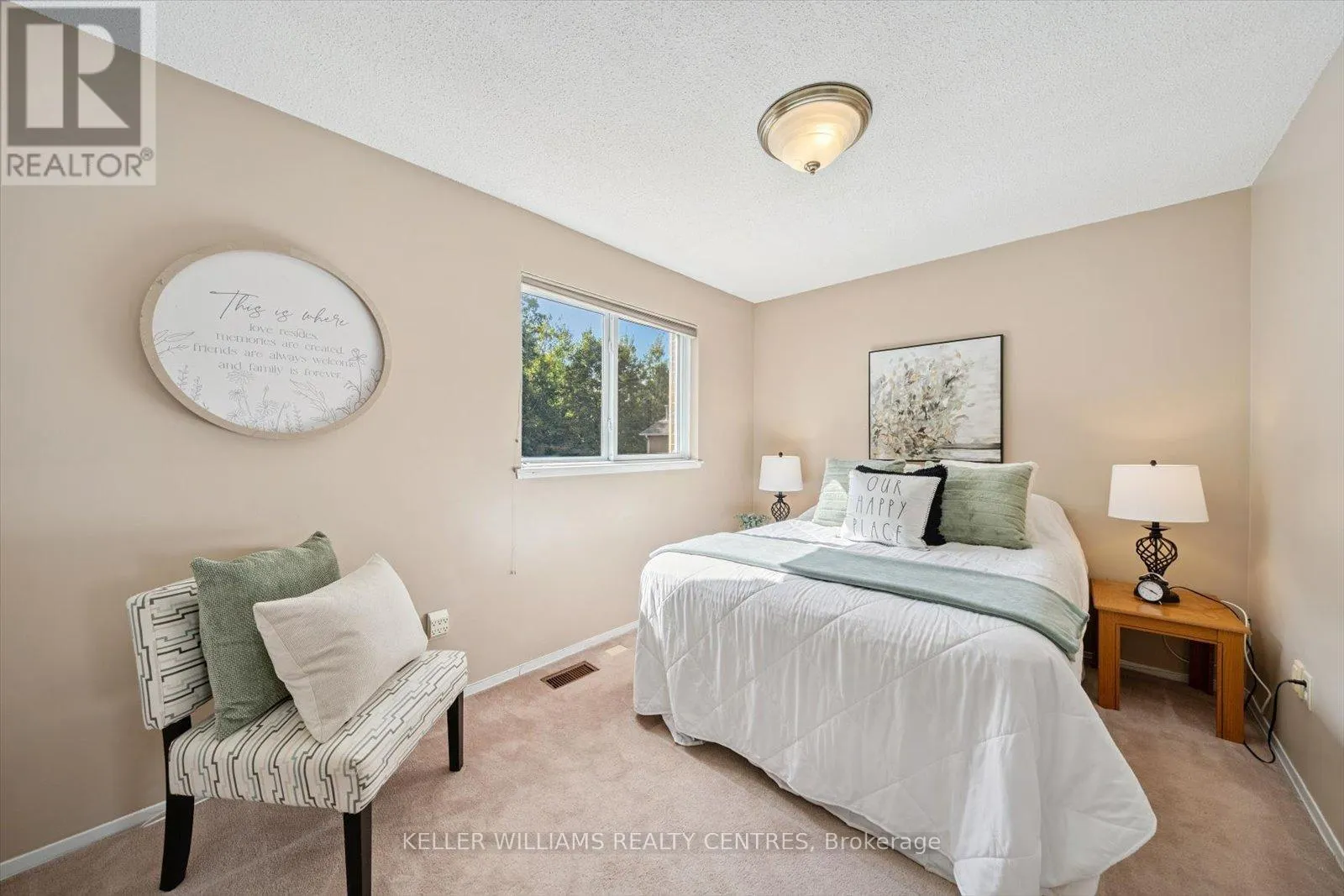 597 GIBNEY CRESCENT